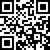 https://ettelaat.com/x35h5