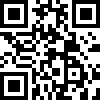 https://ettelaat.com/xyZD