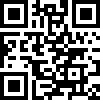 https://ettelaat.com/x33tN
