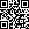 https://ettelaat.com/xQX5