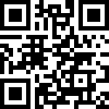 https://ettelaat.com/x3bTd