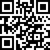 https://ettelaat.com/x3r42