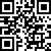 https://ettelaat.com/xQDr
