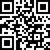 https://ettelaat.com/xVLg