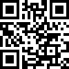 https://ettelaat.com/x37Q9