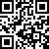 https://ettelaat.com/x7J6