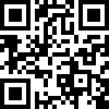 https://ettelaat.com/x42H