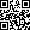 https://ettelaat.com/x3gL5