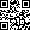 https://ettelaat.com/xPxK