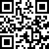 https://ettelaat.com/x3m58