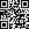 https://ettelaat.com/xTXM