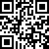https://ettelaat.com/xMRK