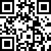 https://ettelaat.com/xP3S