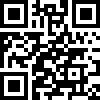 https://ettelaat.com/x3kJd
