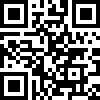https://ettelaat.com/xy9R