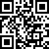 https://ettelaat.com/xctX