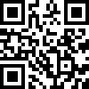 https://ettelaat.com/x3jRC