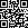 https://ettelaat.com/x3mr6