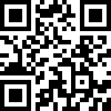 https://ettelaat.com/xYHZ