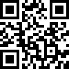 https://ettelaat.com/xX6X