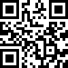 https://ettelaat.com/x3rY5