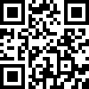 https://ettelaat.com/xNx7