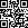 https://ettelaat.com/x3ppq