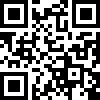 https://ettelaat.com/x35PW