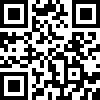 https://ettelaat.com/xP4v