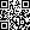 https://ettelaat.com/x3k5y