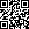 https://ettelaat.com/xS43