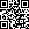 https://ettelaat.com/xKSg