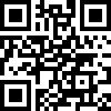 https://ettelaat.com/x3h2n