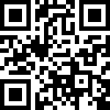 https://ettelaat.com/x9GP