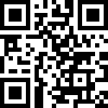 https://ettelaat.com/xFQs