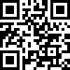 https://ettelaat.com/xSmD