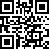 https://ettelaat.com/x3tD3