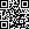 https://ettelaat.com/xJ8K