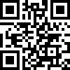 https://ettelaat.com/x3jWr