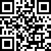 https://ettelaat.com/xMyc