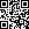 https://ettelaat.com/xLhZ
