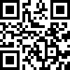 https://ettelaat.com/x3jxt