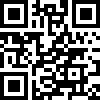 https://ettelaat.com/x332T