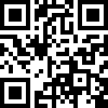https://ettelaat.com/xQBy