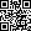 https://ettelaat.com/x3pSM