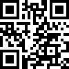 https://ettelaat.com/x36DT
