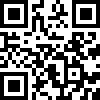 https://ettelaat.com/x3f4w