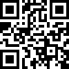 https://ettelaat.com/xp4X