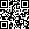https://ettelaat.com/xH3q