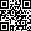 https://ettelaat.com/xVDr